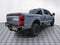 2026 Ford F-350 SD King Ranch