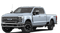 2026 Ford F-350 SD F-350® King Ranch®