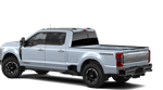 2026 Ford F-350 SD F-350® King Ranch®