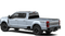 2026 Ford F-350 SD F-350® King Ranch®