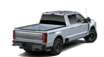 2026 Ford F-350 SD F-350® King Ranch®