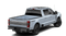 2026 Ford F-350 SD F-350® King Ranch®
