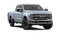 2026 Ford F-350 SD F-350® King Ranch®