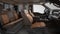 2026 Ford F-350 SD F-350® King Ranch®