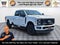 2026 Ford F-350 SD XLT