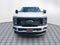 2026 Ford F-350 SD XLT
