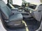 2026 Ford F-350 SD XLT