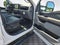 2026 Ford F-350 SD XLT