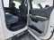 2026 Ford F-350 SD XLT
