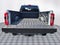 2026 Ford F-350 SD XLT