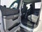 2026 Ford F-350 SD XLT
