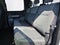 2026 Ford F-350 SD XLT