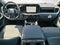 2026 Ford F-350 SD XLT