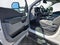 2026 Ford F-350 SD XLT