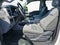 2026 Ford F-350 SD XLT