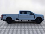 2026 Ford F-350 SD XLT