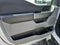 2026 Ford F-350 SD XLT
