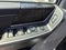 2026 Ford F-350 SD XLT