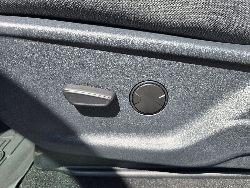 2026 Ford F-350 SD XLT