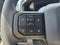 2026 Ford F-350 SD XLT