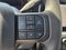 2026 Ford F-350 SD XLT