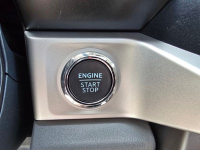 2026 Ford F-350 SD XLT
