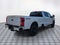 2026 Ford F-350 SD XLT