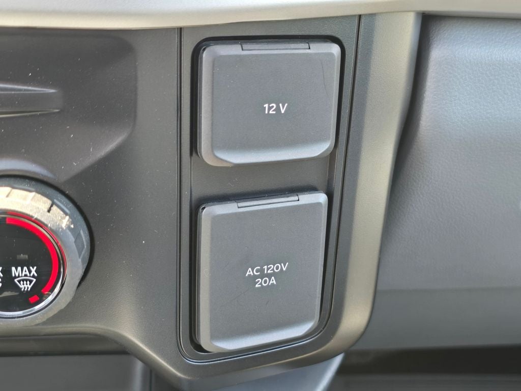 2026 Ford F-350 SD XLT