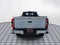 2026 Ford F-350 SD XLT