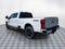 2026 Ford F-350 SD XLT