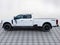 2026 Ford F-350 SD XLT