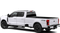 2026 Ford F-350 SD F-350® XLT
