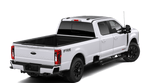 2026 Ford F-350 SD F-350® XLT