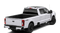 2026 Ford F-350 SD F-350® XLT