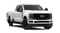 2026 Ford F-350 SD F-350® XLT