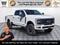2026 Ford F-350 SD Platinum