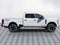 2026 Ford F-350 SD Platinum