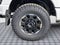 2026 Ford F-350 SD Platinum