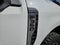 2026 Ford F-350 SD Platinum