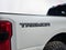 2026 Ford F-350 SD Platinum
