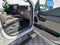 2026 Ford F-350 SD Platinum
