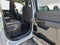 2026 Ford F-350 SD Platinum