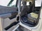 2026 Ford F-350 SD Platinum