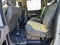 2026 Ford F-350 SD Platinum
