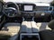 2026 Ford F-350 SD Platinum