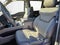 2026 Ford F-350 SD Platinum