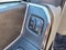 2026 Ford F-350 SD Platinum
