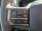 2026 Ford F-350 SD Platinum