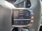 2026 Ford F-350 SD Platinum