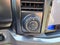 2026 Ford F-350 SD Platinum